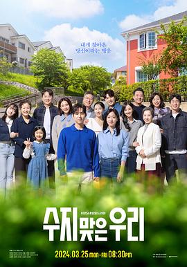 关于网站优化设计的书籍