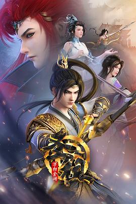 宁波免费seo在线优化服务